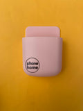 OG Phone Home - Pink