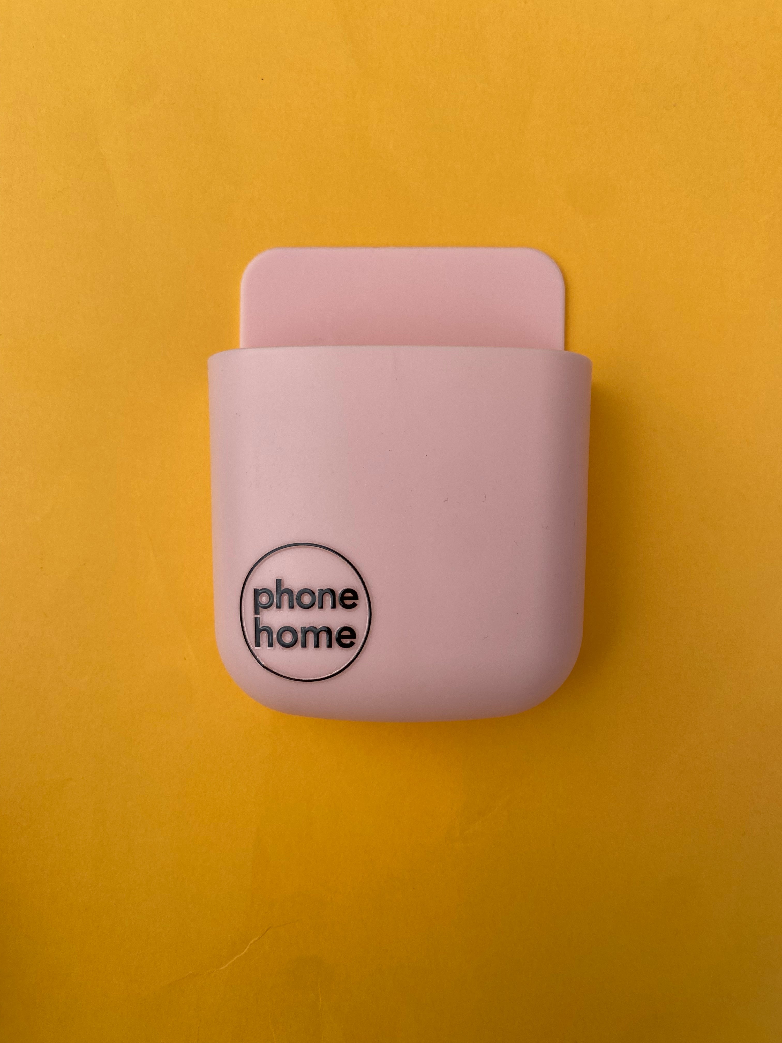 OG Phone Home - Pink