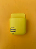OG Phone Home - Yellow