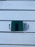 Phone Home Station - Green