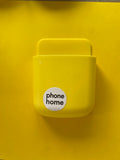 Yellow Phone Home